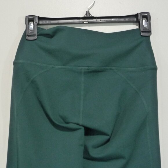 FABLETICS POWERHOLD DEFINE COMPRESSION LEGGINGS - Picture 10 of 12